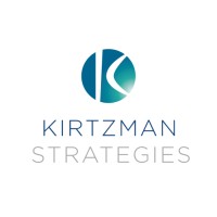 Kirtzman Strategies Logo