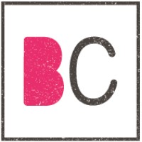 Beyond Curious Ltd Logo