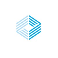 Change Enablement (APAC) Logo