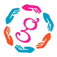 Giving World Logo