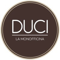 DUCI Srls Logo