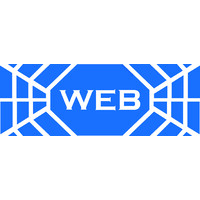 WEB Systems International Logo