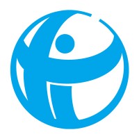 Transparency International School on Integrity Logo