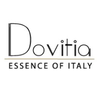 Dovitia sas Logo
