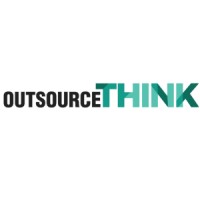 OutsourceTHINK Logo