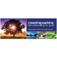 Essentiecoaching Logo