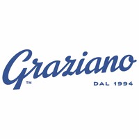 Graziano Logo