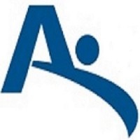 A.SOLUTION Srl Logo