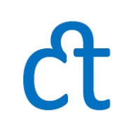 BidConnecter Logo