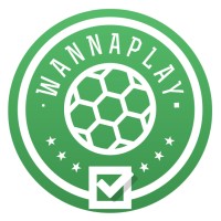 Wannaplay Logo