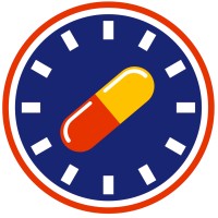 TabTimer Pty Ltd Logo