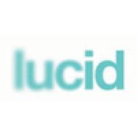 Lucid Representation Ltd Logo