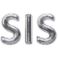 Source Industrial Supply Logo