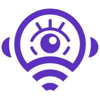 REALITE-VIRTUELLE.COM Logo