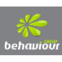 Behaviour Group Logo