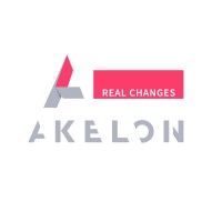 Akelon Logo