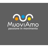 MuoviAmo Logo