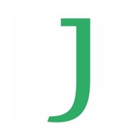 Jazida - Gestão de Processos Minerários e Ambientais Logo