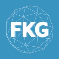FirmenKontaktGespräch Logo