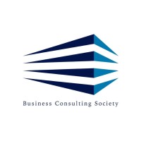 Business Consulting Society Logo