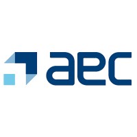 AQLEH Engineering Consultant Logo