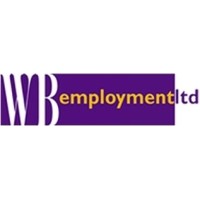 WB Employment LTD Logo