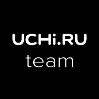 UCHi.RU Logo