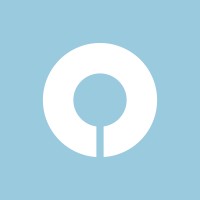 Host Unusual Logo