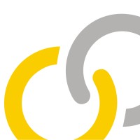 Solutioo Group Logo