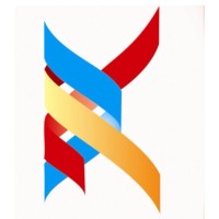 KEJRIWAL CASTINGS LTD Logo