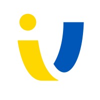 Interneto vizija Logo