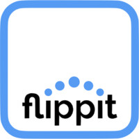 Flippit Logo