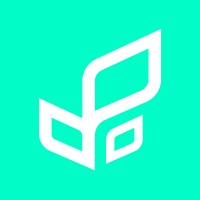 Sway Health Logo
