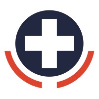 Care And Public Health Research Institute (CAPHRI) Logo