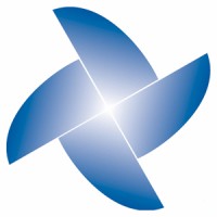 MAIFIN S.r.l. Logo