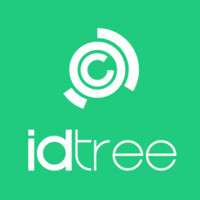 ID-Tree Logo