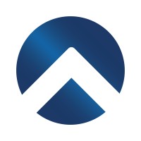 One Arrow Consulting Group Logo