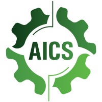 AICS Logo