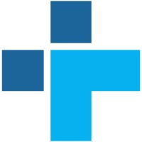 theMSAG - The Medical School Application Guide Logo