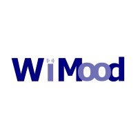 WiMood Logo