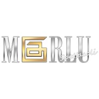 Marlu Srl Logo