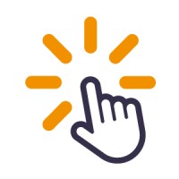 Linscription.com Logo