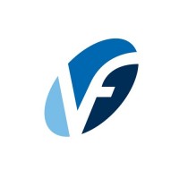 Valiente Fernández, S.R.L Logo
