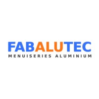FAB ALU TEC Logo
