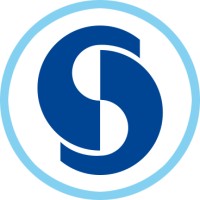 SETI • Servizi informatici e Assistenza tecnica Logo