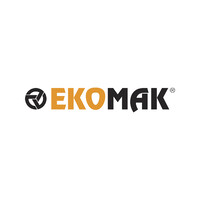 EKOMAK KOMPRESÖR Logo