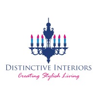 Distinctive Interiors of Sarasota, Inc. Logo