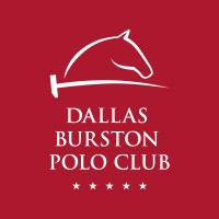 Dallas Burston Polo Club (IXL Events Ltd) Logo