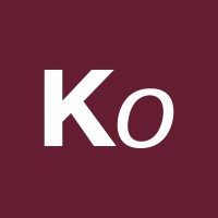 KLEINoptical Logo