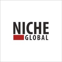 Niche Global Logo